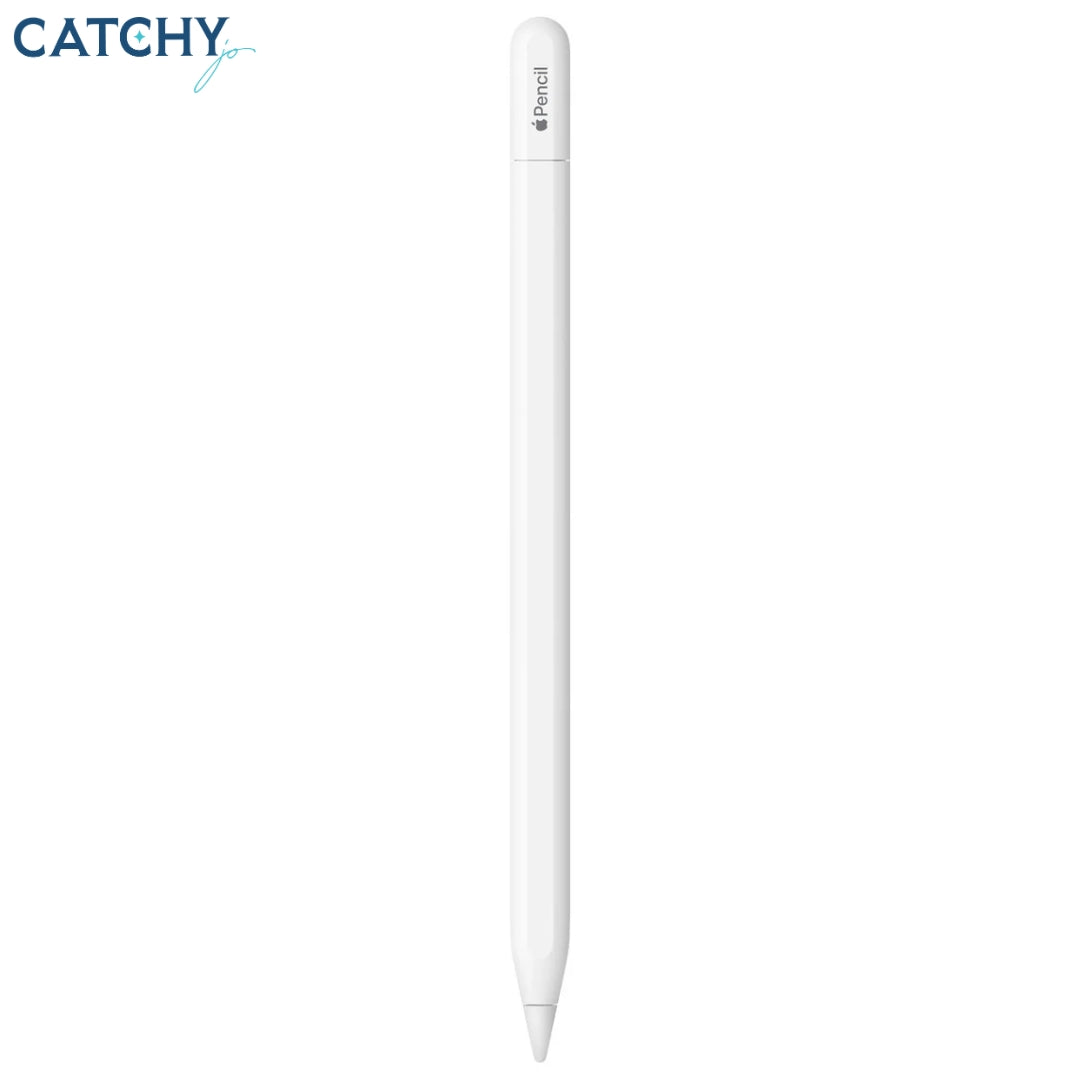 Apple Pencil (USB-C)