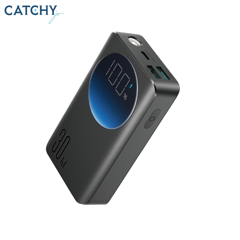 JOYROOM PBF01 بنك طاقة 10000mAh