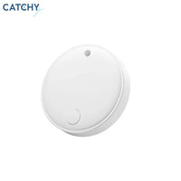 WiWU WT-06 Wi-Tag Anti-Loss Device