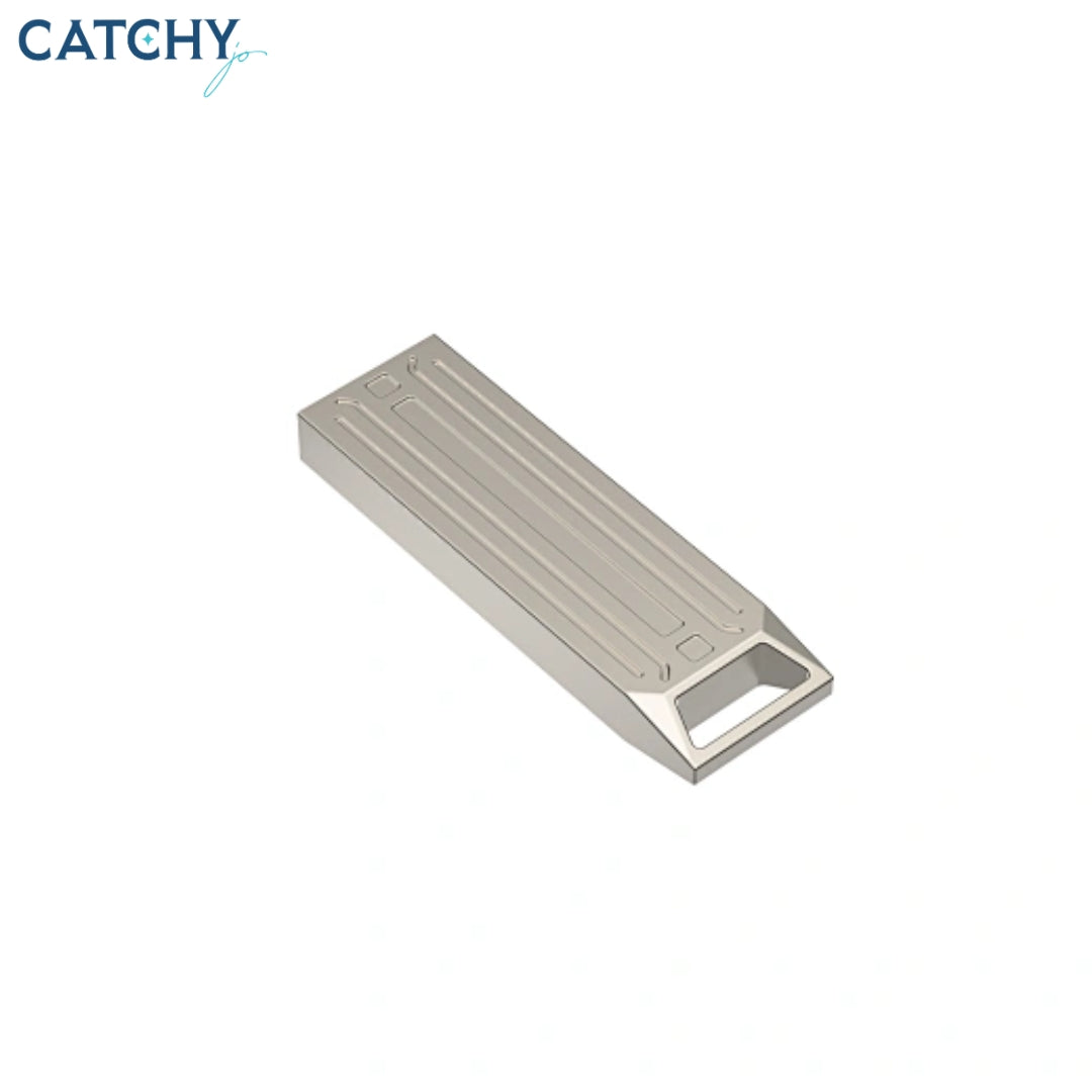 WiWU FD002 USB 2.0 Flash Drive Memory Card