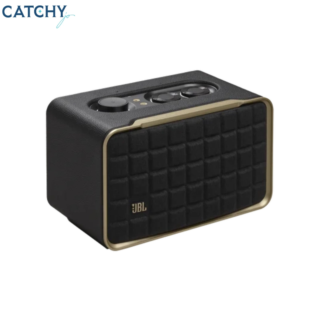 JBL Authentics 200 Speaker