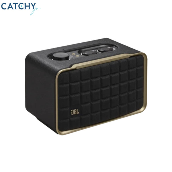 JBL Authentics 200 Speaker