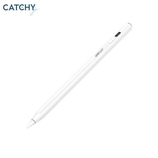 ACEFAST V2 iPad Stylus Pencil