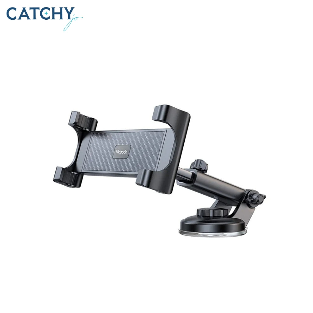 حامل جهاز لوحي MCDODO CM-4310