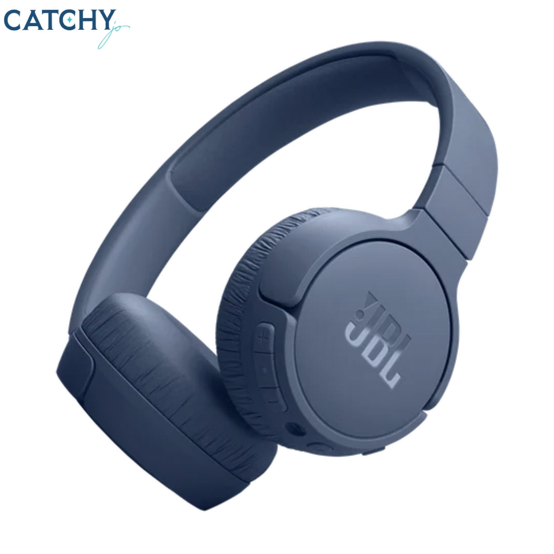 JBL Tune 670NC Headset