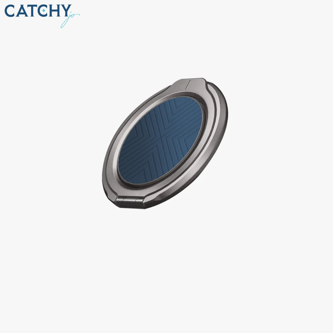 UNIQ GripFit Classic Magnetic Phone Mount