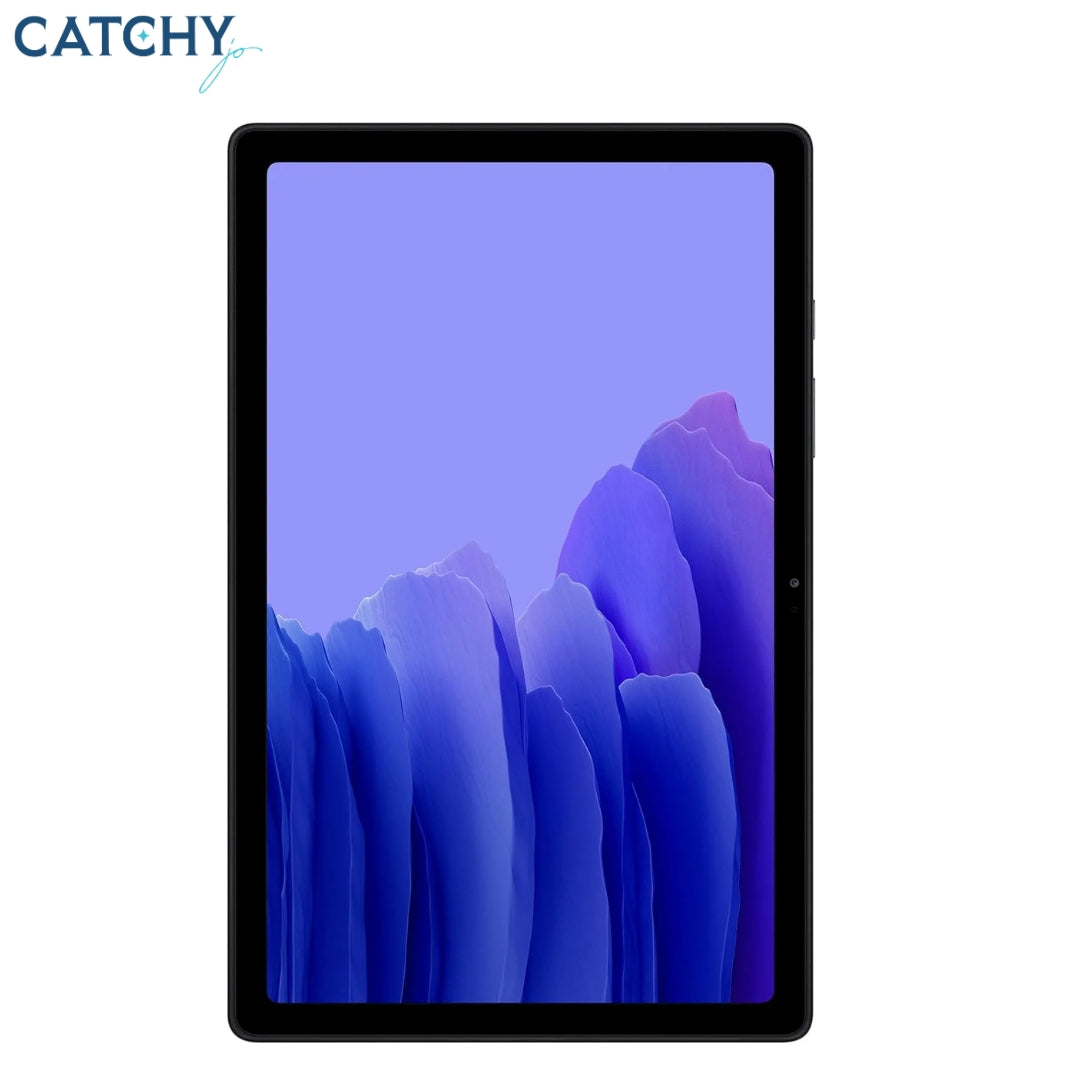 SAMSUNG Tab A7 (3RAM-69GB)
