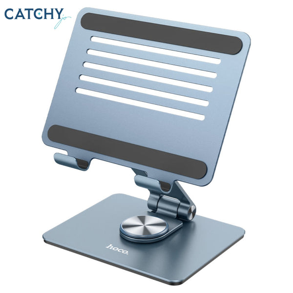 Tabletop Holder Rotating Desktop Stand
