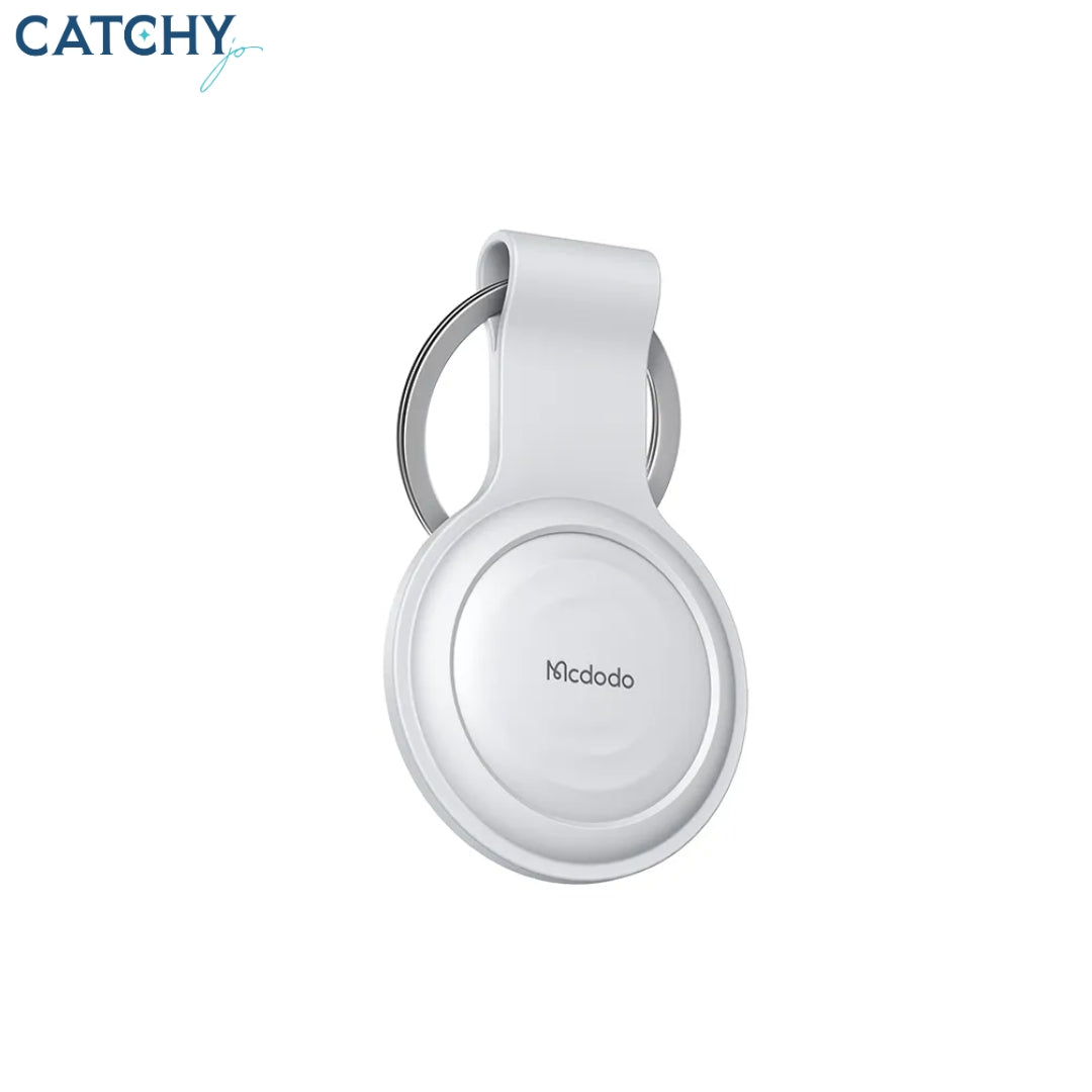 MCDODO Smart Tag