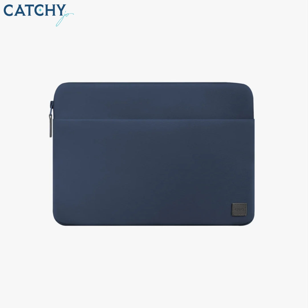 UNIQ Vienna Protective Laptop Sleeve