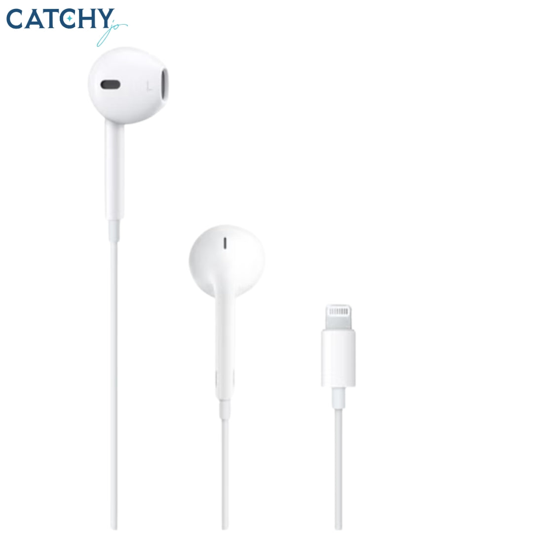 YESIDO YH50 سماعات iPhone