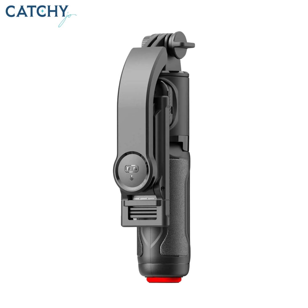 TT20 Selfie Stick Phone Holder