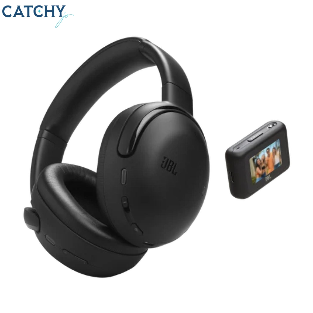 JBL Tour One M3 Smart TX