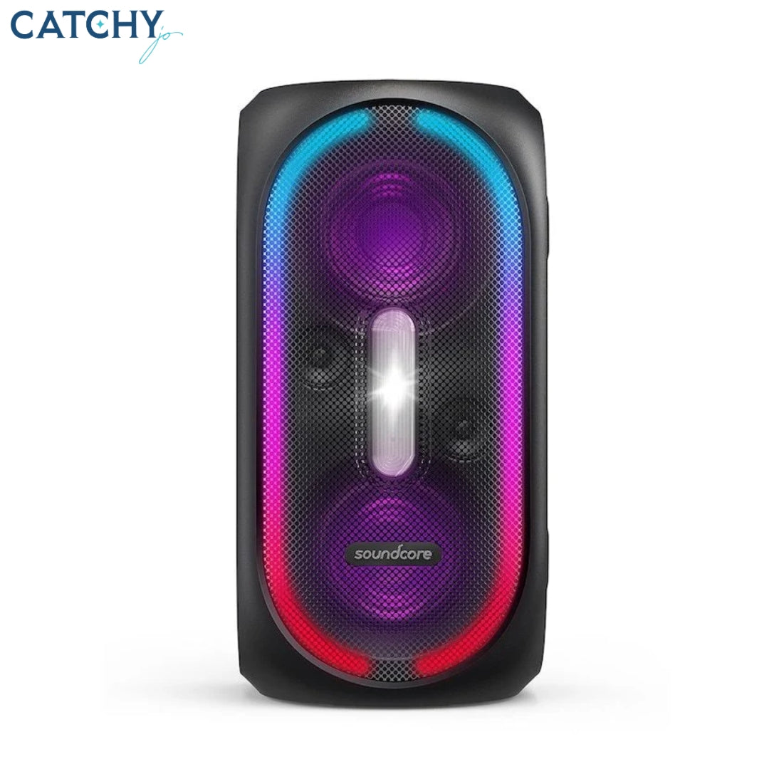 مكبر صوت Anker Soundcore Rave+