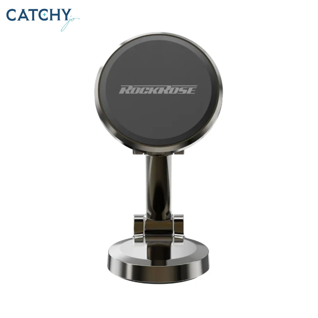 ROCKROSE Anyview Mag Pro 360° Rotatable & Foldable Magnetic Phone Holder