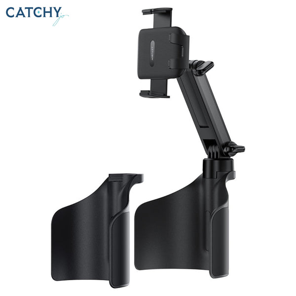 ACEFAST D63 Double Cup Car Holder