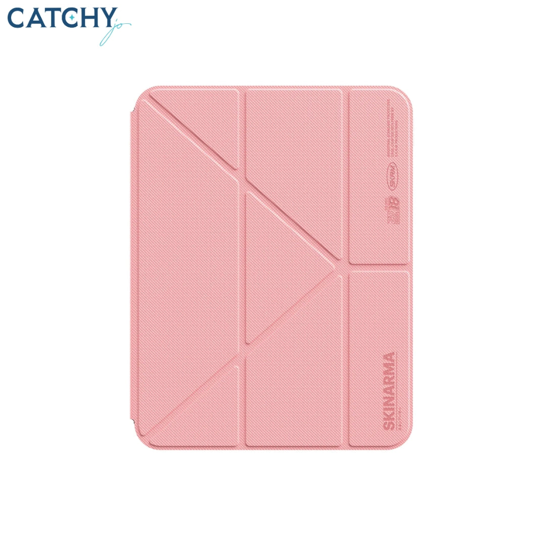 SKINARMA ZETA حافظة iPad