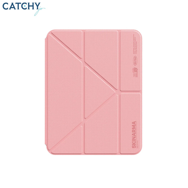 SKINARMA ZETA iPad Case