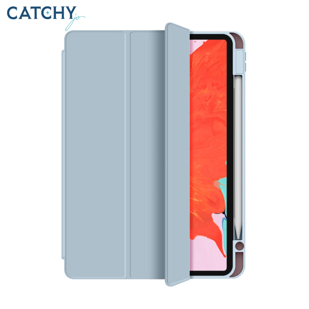 حافظة حماية لـ iPad من WiWU