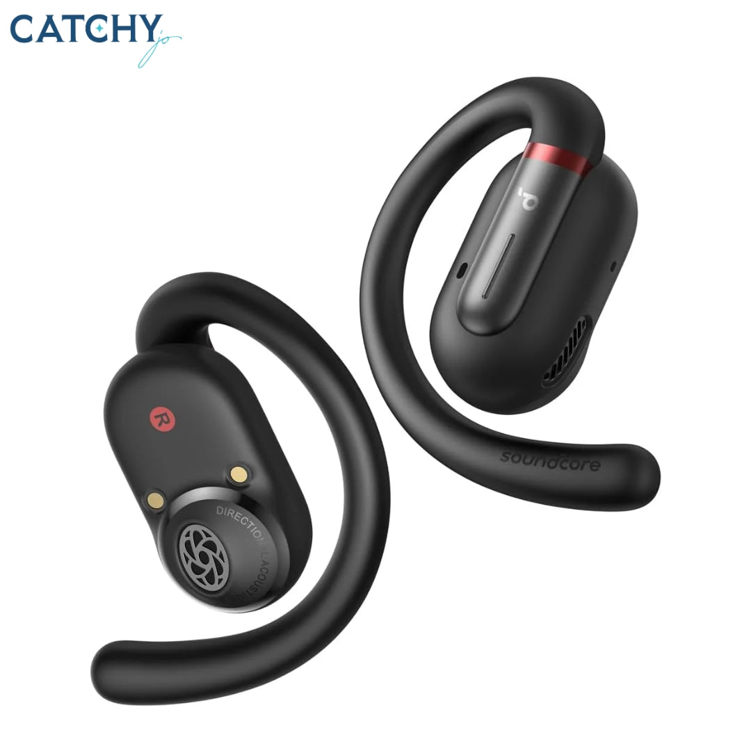 Anker Soundcore V30i Headphones