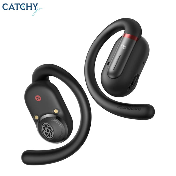 Anker Soundcore V30i Headphones