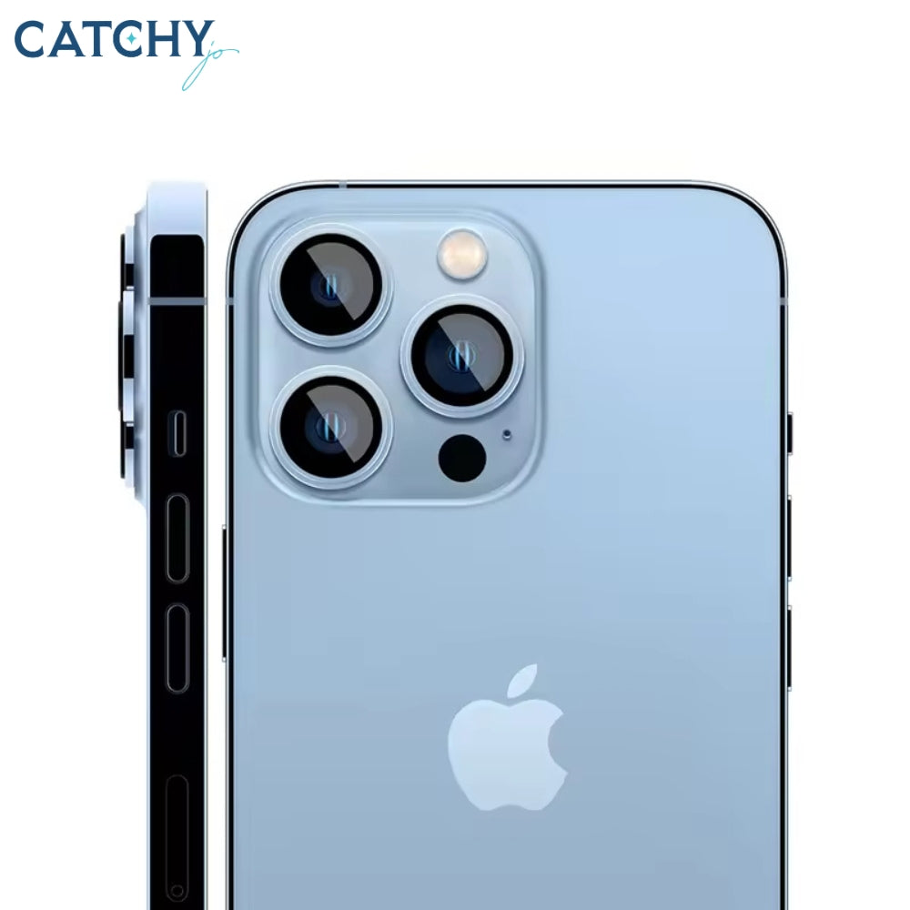 BLUEO Camera Protector 13 Series