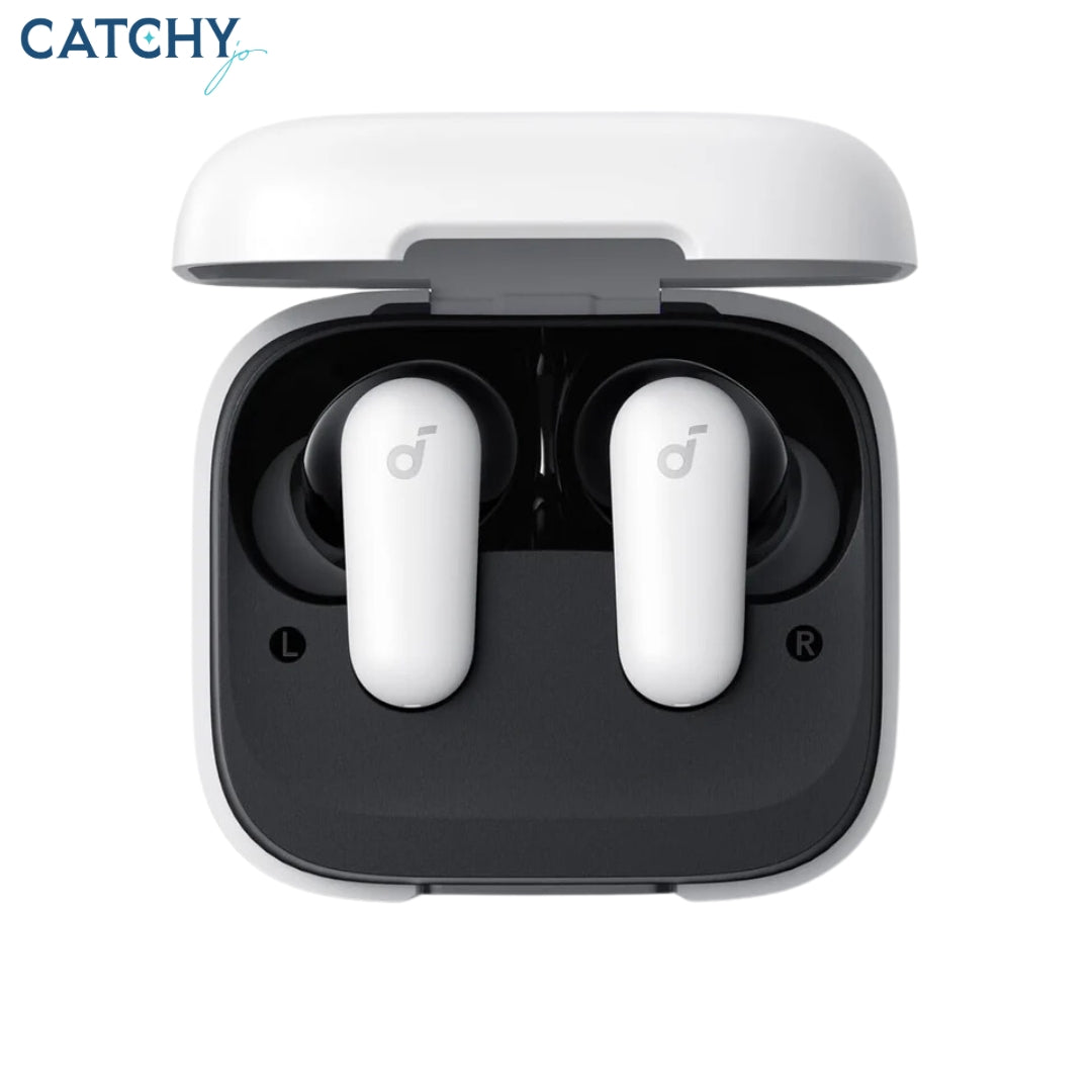 Anker Soundcore R50i NC Headset