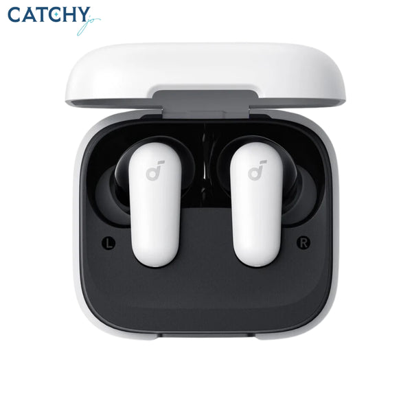 Anker Soundcore R50i NC HeadPhones