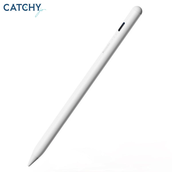YESIDO ST07 iPad Pencil