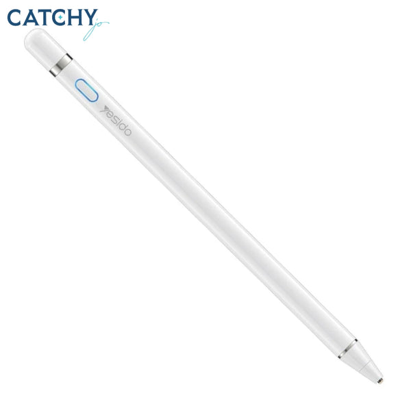 YESIDO ST05 Stylus Pen For Tablet And iPad