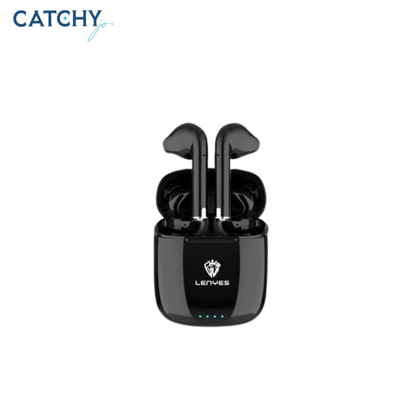 LENYES Air 38 Wireless Earphone