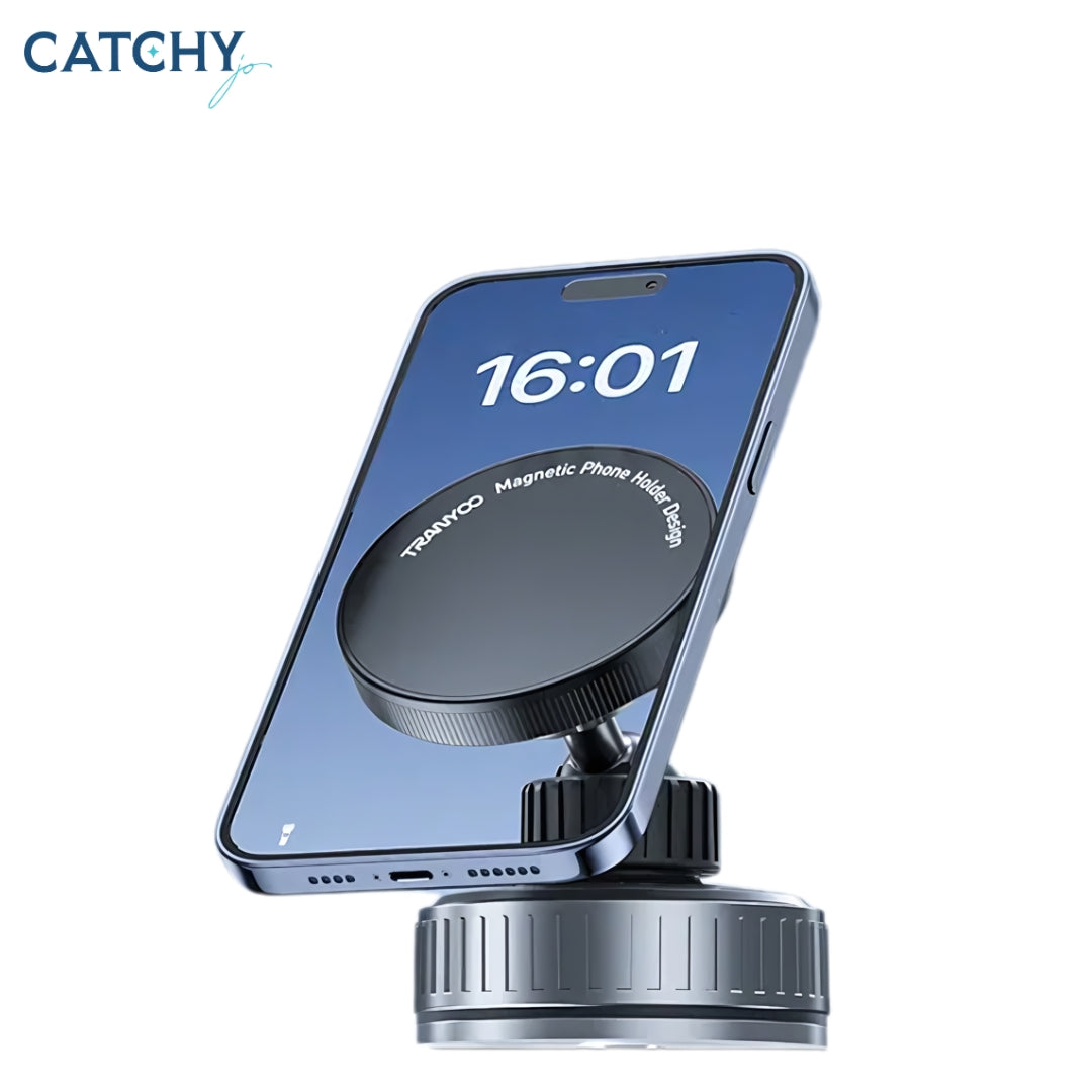 TRANYOO T-Z23 Car Phone Holder