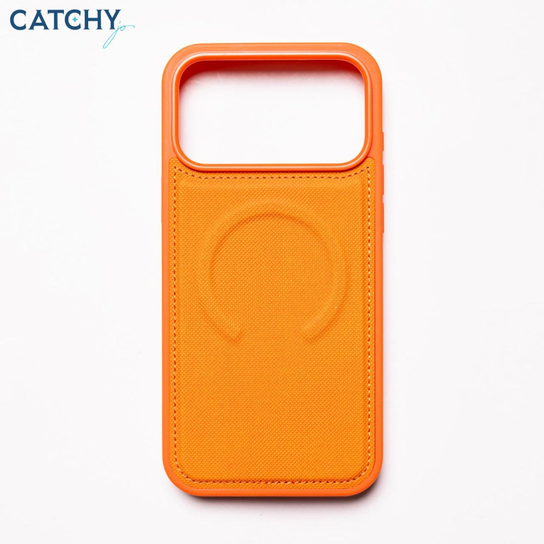 iPhone Urban MagSafe Case
