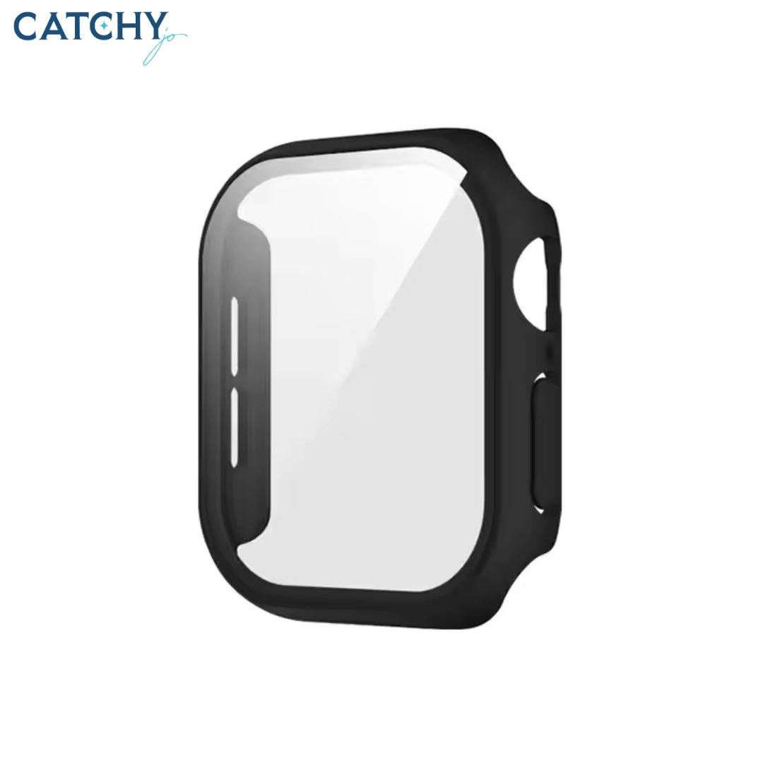 حافظة لساعة Apple Watch Series 10