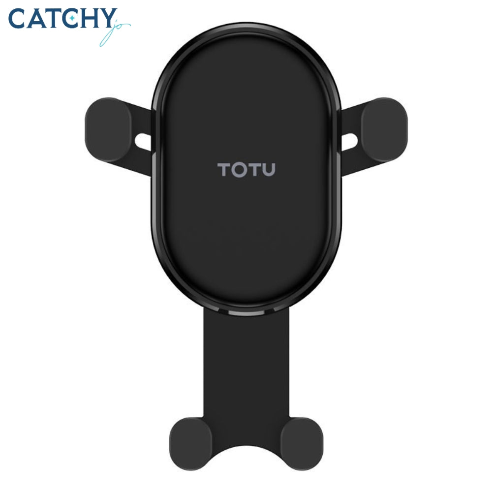 TOTU DCTV-10 Car Holder
