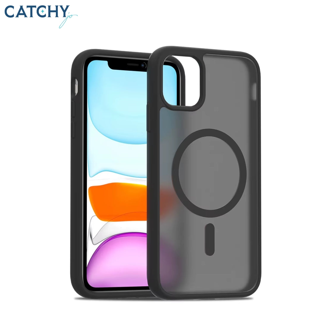 Samsung Military Grade Protection Anti-Fall Phone Case