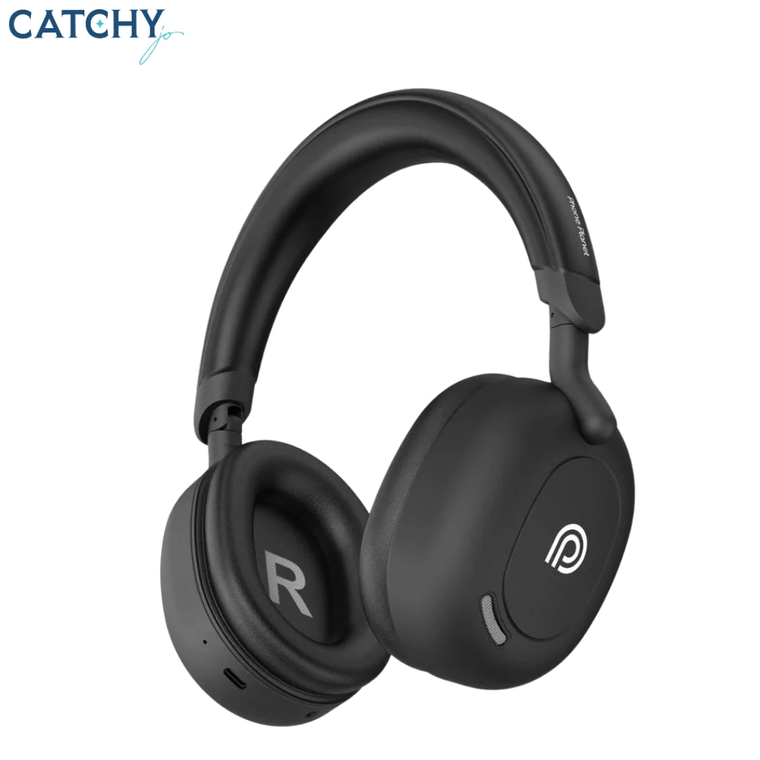 PhonePlanet PP-HP03 Wireless Headset