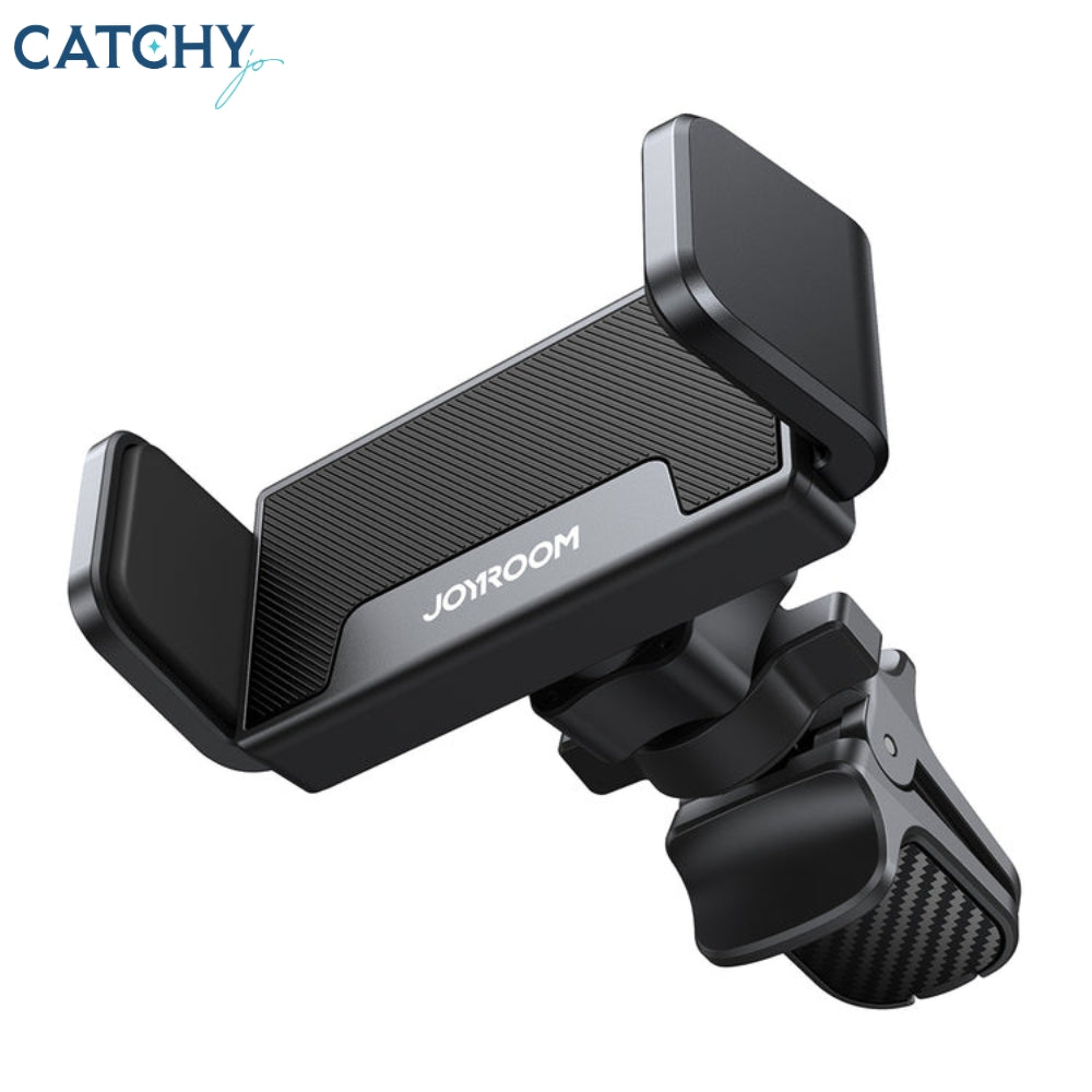 حامل هاتف للسيارة JOYROOM ZS377