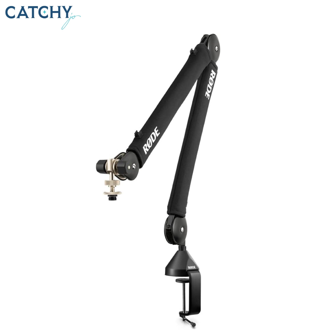 RODE Studio Arm Professional Studio Arm