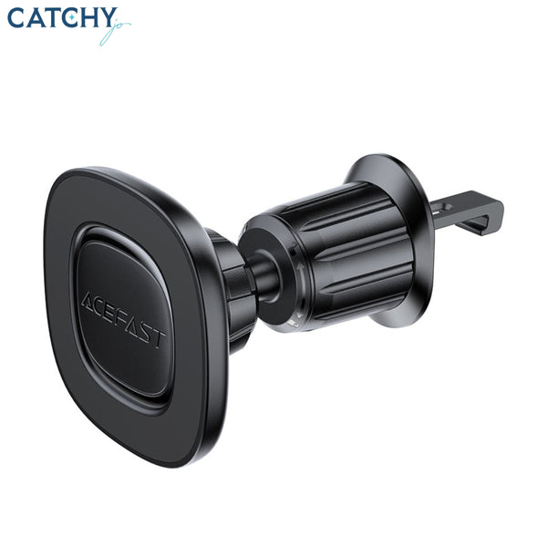 ACEFAST D44 Magnetic Air Vent Car Holder