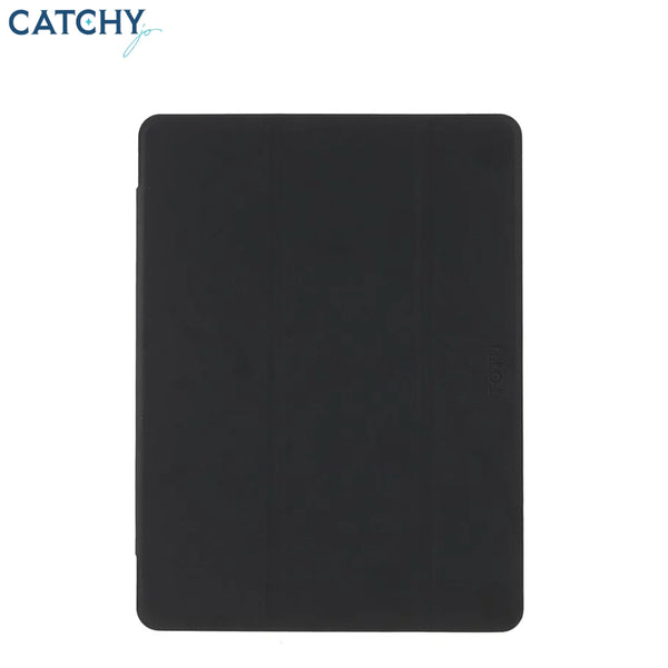 TOTU AA-166 iPad Leather Case