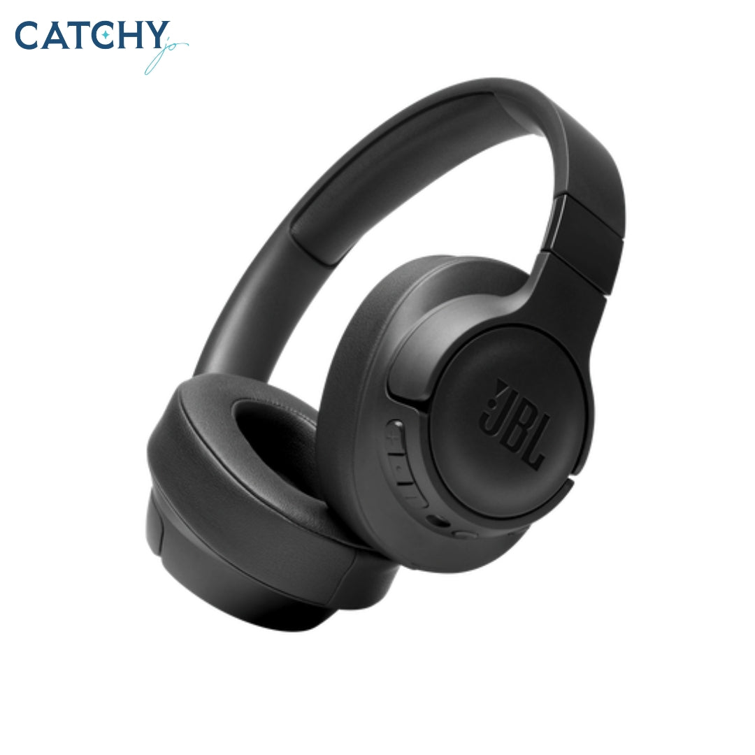 JBL Tune 760NC Headset