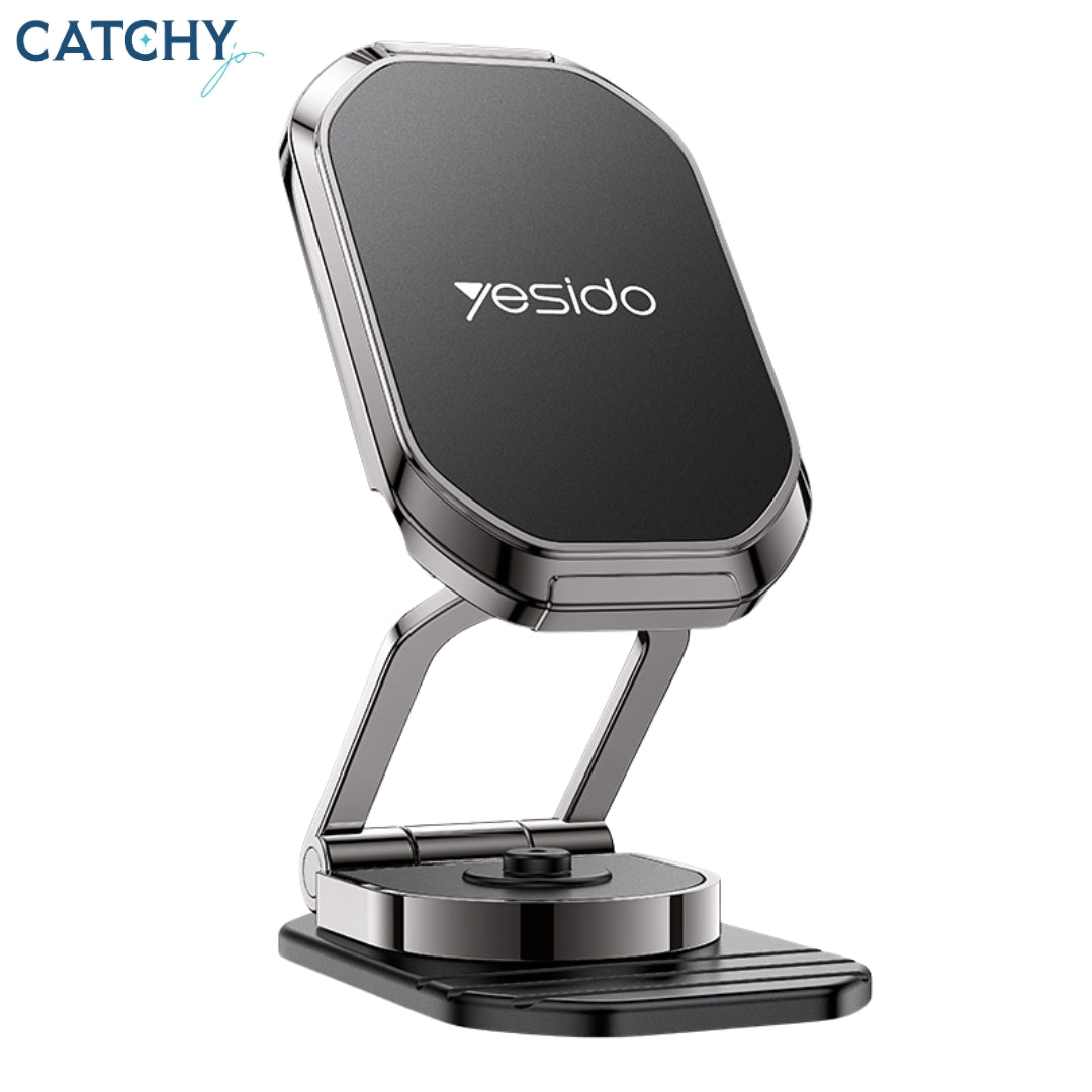 YESIDO C222 حامل هاتف للسيارة