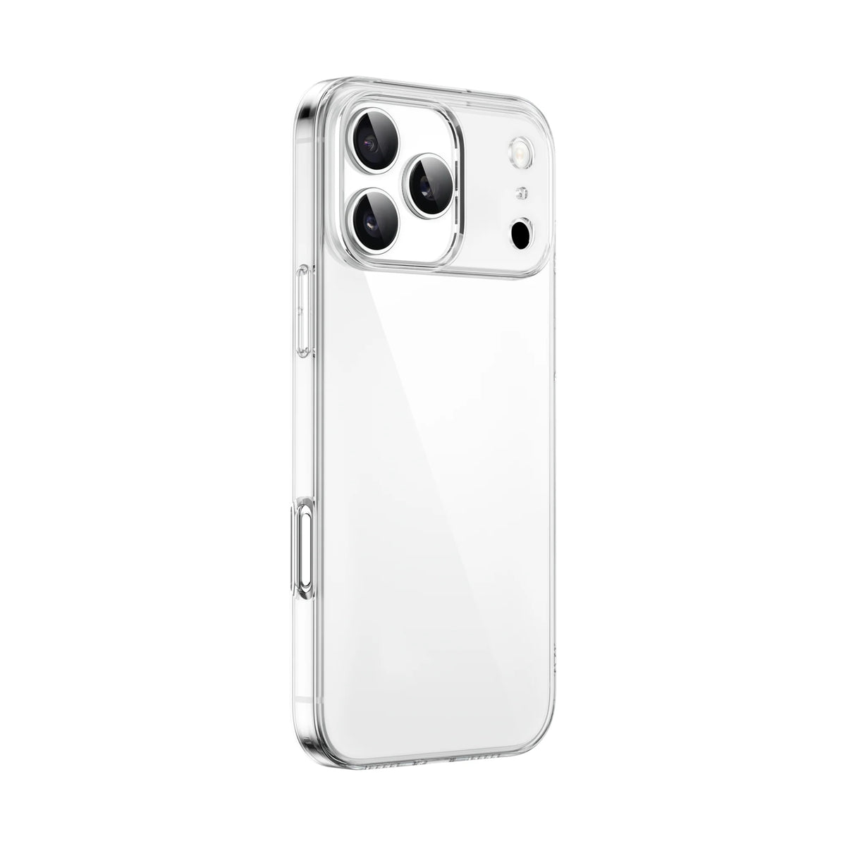 WiWU iShield ZCC-108 One Case