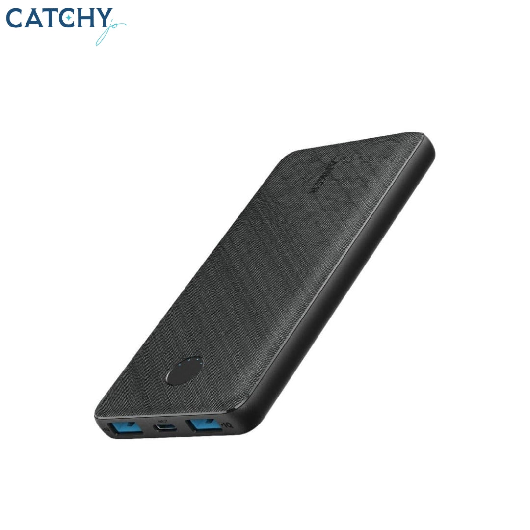 Anker 313 شاحن محمول (10000mAh)