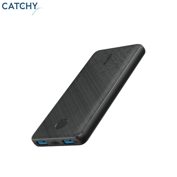 Anker 313 Power Bank (10000mAh)