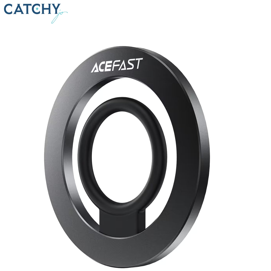 ACEFAST E35 Magnetic Phone Ring Holder