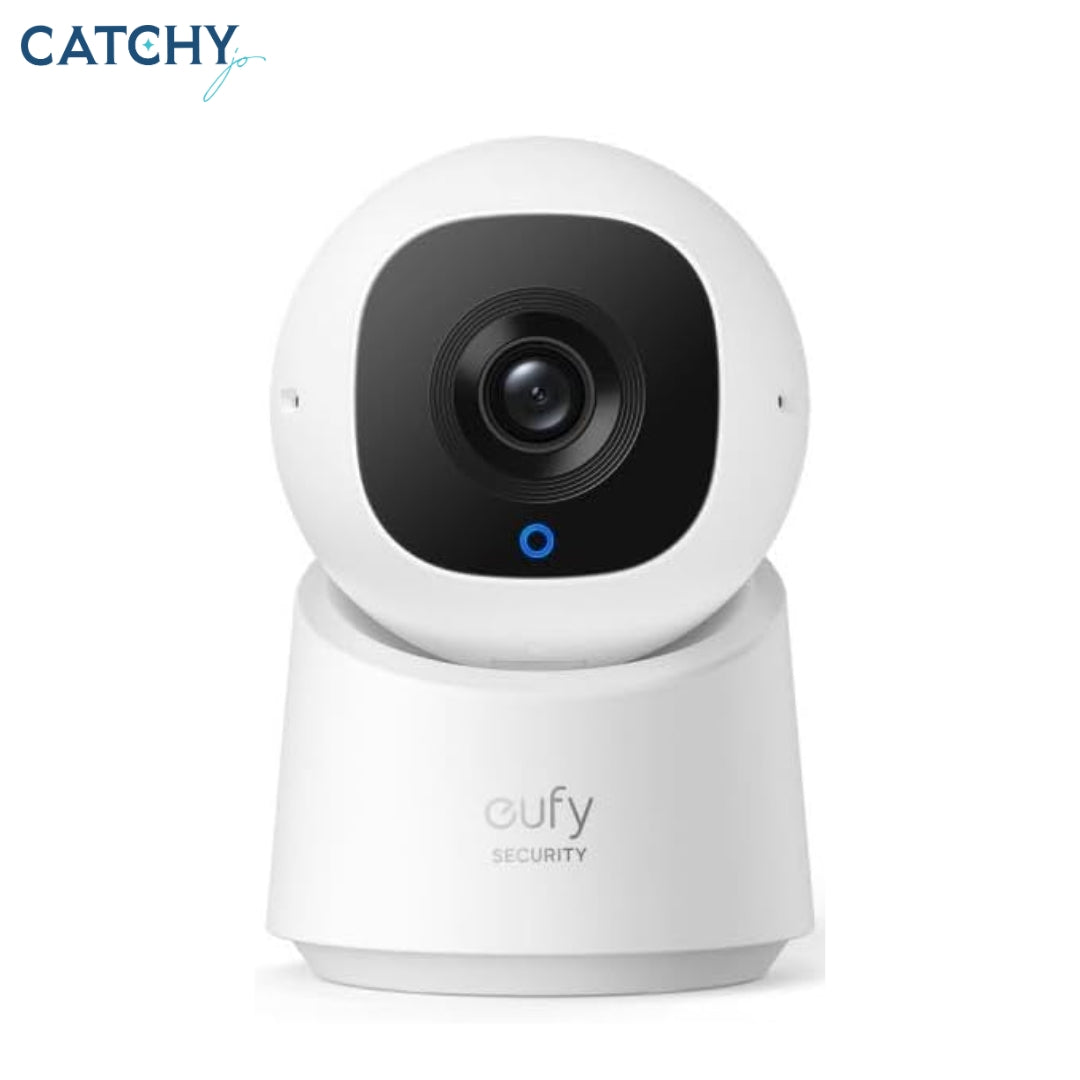 Anker C220 Eufy Security كاميرا داخلية