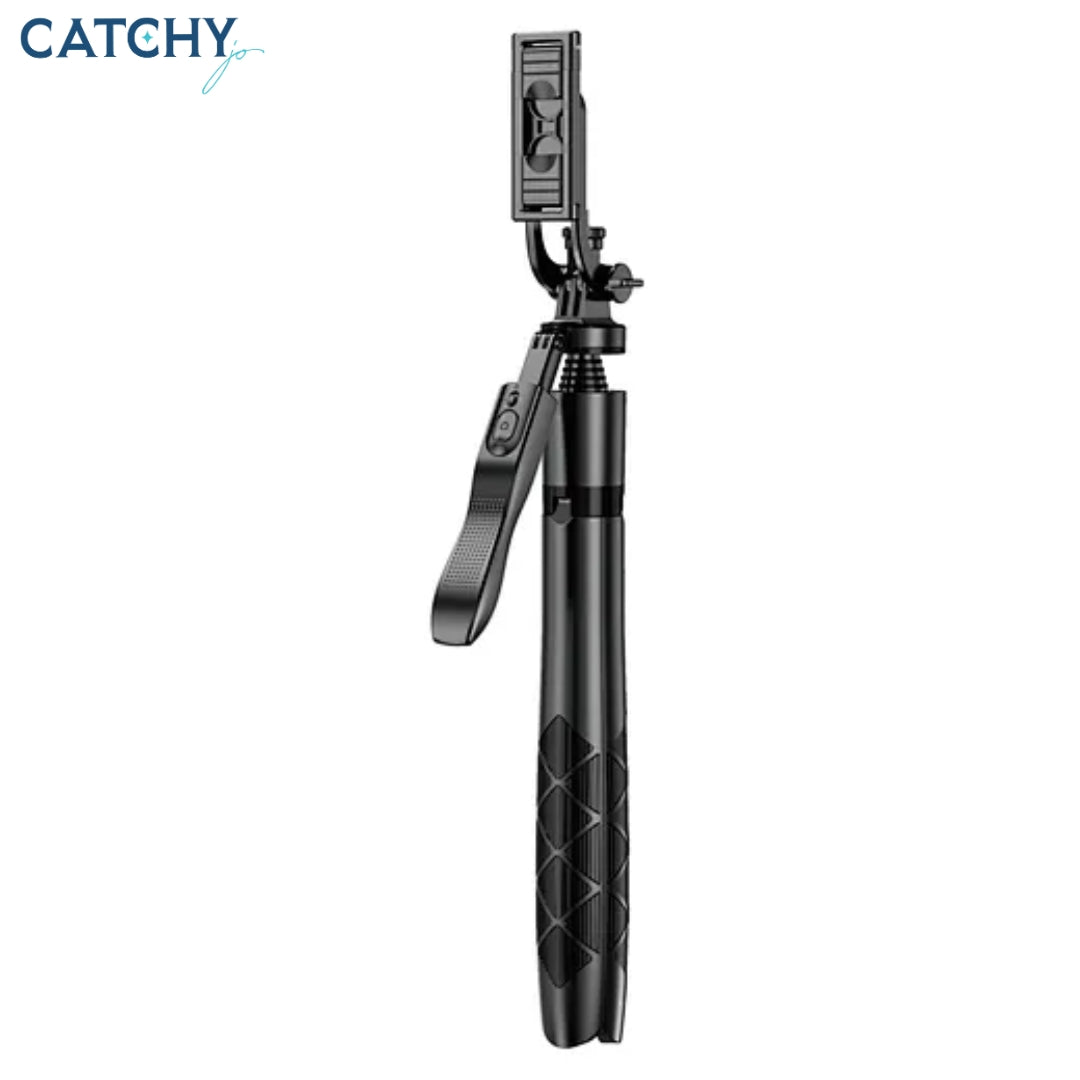 WiWU Wi-SE005 Selfie Stick