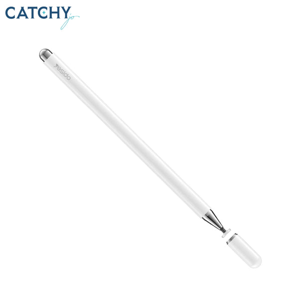 YESIDO ST03 Stylus Pen